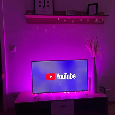 Top Location Διαμέρισμα Βιέννη Εξωτερικό φωτογραφία