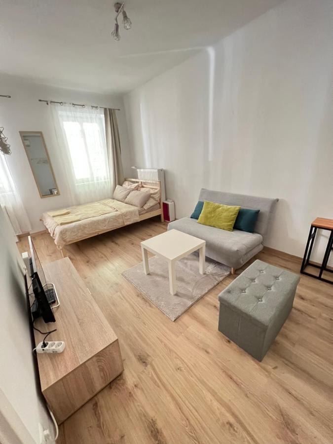 Top Location Διαμέρισμα Βιέννη Εξωτερικό φωτογραφία