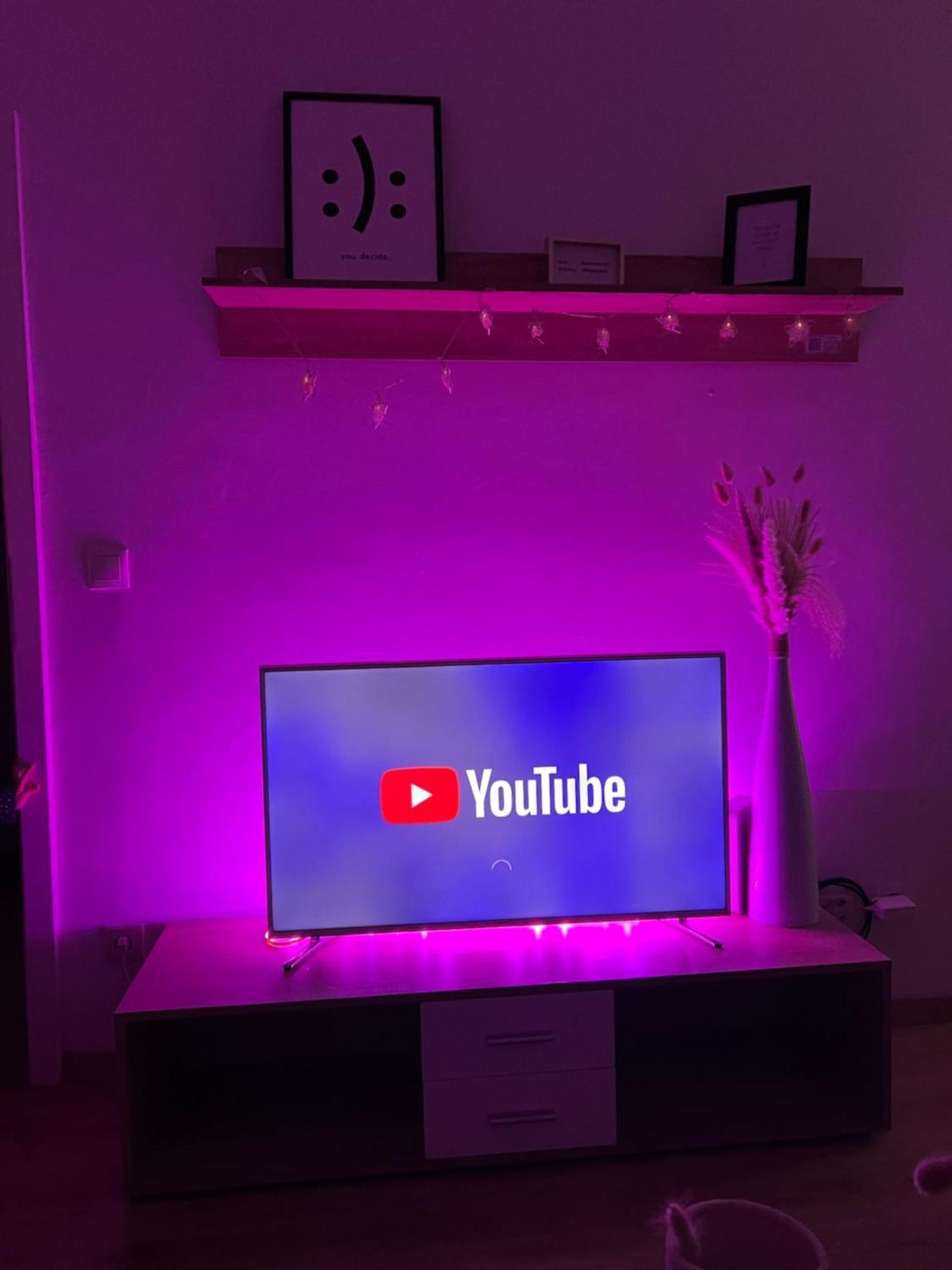 Top Location Διαμέρισμα Βιέννη Εξωτερικό φωτογραφία